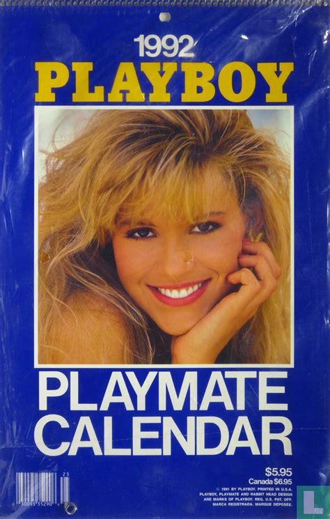 playboy cover april 1991|List of Playboy Playmates of 1991 .